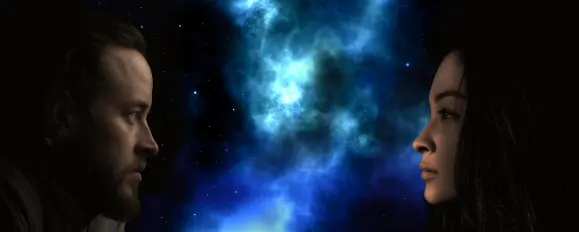 LottoKings Kaszinó Támogatás